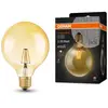 Osram Vintage Edition 1906 Ampoule LED E27, 2400 K, 4 W, 4099854091179