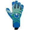 Uhlsport Gants De Gardien De But Aquagrip Hn