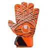 Uhlsport Enfant Starter Resist+ orange 5.5