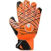 Uhlsport Gants De Gardien De But Soft Resist+ Flex Frame