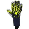 Uhlsport Gants De Gardien De But Prediction Supergrip+ Finger Surround