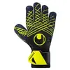 uhlsport Gants de Gardien de But de Football Prediction Soft Pro