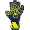 Uhlsport Gants De Gardien De But Prediction Soft Flex Frame