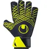Uhlsport Gants de gardien Prediction Starter Soft bleu 8