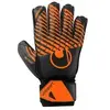 Uhlsport Gants De Gardien De But Fm Soft Resist+ Flex Frame