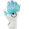 Uhlsport Gants De Gardien De But Fm Cybertec Soft Pro