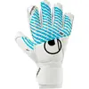 Uhlsport Gants De Gardien De But Fm Cybertec Soft Flex Frame