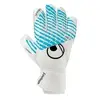 Uhlsport Gants De Gardien De But Fm Cybertec Supersoft