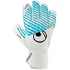Uhlsport Gants De Gardien De But Fm Cybertec Supersoft