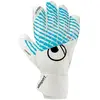 Uhlsport Gants De Gardien De But Fm Cybertec Supersoft
