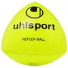 Uhlsport Ballon De Football Reflex Ball