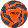 Uhlsport Ballon De Football 290 Ultra Lite Addglue