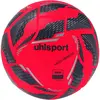 Uhlsport Ballon De Football Match Addglue