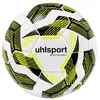Uhlsport Ballon De Football Soccer Pro Addglue