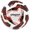 Uhlsport Ballon De Football Soccer Pro Addglue
