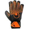 Gants de gardien Uhlsport FM uhlsport Soft Resist+ Flex ...