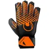 Uhlsport Gants De Gardien De But Fm Soft Resist+ Flex Frame