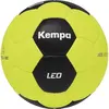 Ballon Kempa Leo Jaune Taille 2 200192201