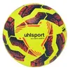 Uhlsport Ballon De Futsal Sala Match Addglue