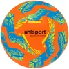 Uhlsport Ballon De Futsal Sala Ultra Lite 290 Addglue