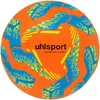 Uhlsport Ballon De Futsal Sala Ultra Lite 290 Addglue