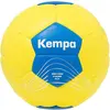 uhlsport Ballon de handball Spectrum Synergy Plus Jaune 0 200191401
