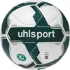 Uhlsport Ballon De Football Attack Addglue For The Planet