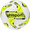 Ballon enfant Uhlsport 350 Lite Addglue Blanc Taille 5 100175802