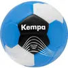 Ballon Kempa Spectrum Synergy Primo Bleu Taille 2 200191503