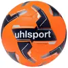 Ballon enfant Uhlsport 290 Ultra Lite Addglue Orange Taille 3 100175901
