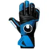 Uhlsport Gants Gardien Football Uhlsport Uhlsport Soft Hn Comp Noir