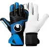 Uhlsport Gants Gardien Football Uhlsport Uhlsport Soft Hn Comp Noir