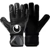Gants de gardien Uhlsport Comfort Absolutgrip HN Noir Taille 9 101134901