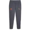 Puma Jogging Manchester City gris S