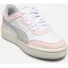 Puma - Baskets Basses Ca Pro Sport - Multicolore - 36