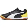 Puma Chaussures De Football Pressing Iv