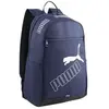 Puma Backpack Puma Phase II 79952 02