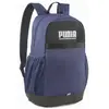 Puma Sac à dos Casual Plus Blue marine Multicouleur TU