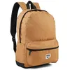 Sac à dos Puma Downtown 17L, Marron, Mixte