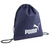 Sac a dos Puma sac pour vetements et chaussures 07994402