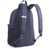 PUMA Sac à dos unisexe PUMA Phase