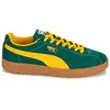 Puma Puma Delphin
