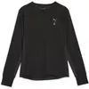 Puma Maillot Manches Longues Polypropylene Seasons undefined L