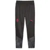 Puma Pantalon d'entraînement Milan AC 2023/24 Noir L 772259-16