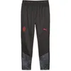 Puma Pantalon d'entraînement Milan AC 2023/24 Noir S 772259-16