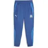 Puma Pantalon Olympique Marseille Licensed