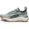 Puma Chaussures De Running Voyage Nitro 3