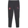 PUMA Pantalon de survêtement Manchester City 2023/24 XL