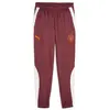 Puma Jogging Woven Manchester City 2023/24 rouge XS