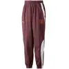 Puma Jogging Woven Manchester City 2023/24 rouge S